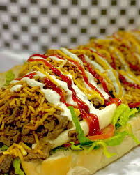 MINI PEPI-POINT POLLO